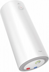 Водонагреватель Timberk Ecoss SWH RS1 50 VH