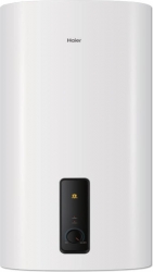 Водонагреватель Haier ES80V-F3