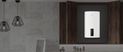 Водонагреватель Haier ES80V-F3