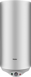 Водонагреватель Haier ES50V-R1(H)