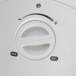 Водонагреватель Haier ES50V-R1(H)