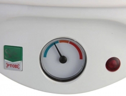 Водонагреватель Haier ES50V-R1(H)