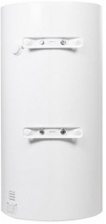 Водонагреватель Haier ES50V-V1(R)