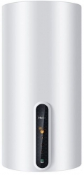 Водонагреватель Haier ES80V-V1(R)