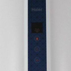 Водонагреватель Haier ES80V-V1(R)