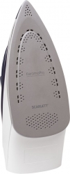 Утюг Scarlett SC-SI30K30 синий