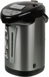 Термопот Scarlett SC-ET10D02 4л. 750Вт черный