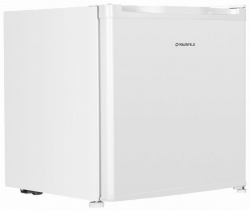 Холодильник Maunfeld MFF50W белый