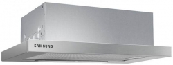 Вытяжка каминная Samsung NK24M1030IS/UR нержавеющая сталь