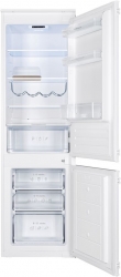 Холодильник Hansa BK306.0N (двухкамерный)