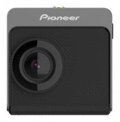 Видеорегистратор Pioneer VREC-130RS