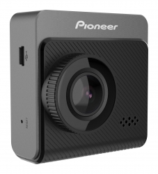 Видеорегистратор Pioneer VREC-130RS