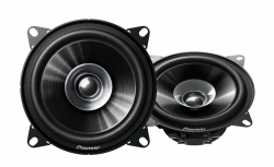 Колонки автомобильные Pioneer TS-G1010S