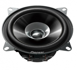 Колонки автомобильные Pioneer TS-G1010S