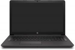 Ноутбук HP 250 G7 Pentium N5030/8Gb/SSD256Gb/DVD-RW/Intel UHD Graphics 605/15.6 SVA/FHD 1920x1080/Free DOS/dk.silver/WiFi/BT/Cam