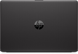 Ноутбук HP 250 G7 Pentium N5030/8Gb/SSD256Gb/DVD-RW/Intel UHD Graphics 605/15.6 SVA/FHD 1920x1080/Free DOS/dk.silver/WiFi/BT/Cam