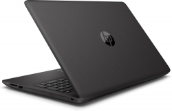 Ноутбук HP 255 G7 Ryzen 5 3500U/8Gb/SSD256Gb/AMD Radeon Vega 8/15.6 SVA/FHD 1920x1080/Free DOS 2.0/dk.silver/WiFi/BT/Cam