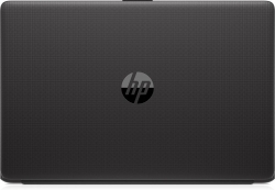 Ноутбук HP 255 G7 Ryzen 5 3500U/8Gb/SSD256Gb/AMD Radeon Vega 8/15.6 SVA/FHD 1920x1080/Free DOS 2.0/dk.silver/WiFi/BT/Cam