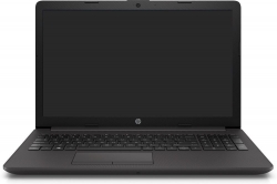 Ноутбук HP 255 G7 Athlon Gold 3150U/8Gb/SSD256Gb/AMD Radeon/15.6 SVA/FHD 1920x1080/Free DOS 3.0/dk.silver/WiFi/BT/Cam