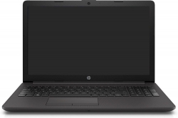 Ноутбук HP 250 G7 Pentium N5030/8Gb/SSD256Gb/Intel UHD Graphics 605/15.6 SVA/FHD 1920x1080/Free DOS/dk.silver/WiFi/BT/Cam