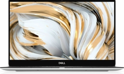 Ультрабук Dell XPS 13 9305 Core i7 1165G7/16Gb/SSD512Gb/Intel Iris Xe graphics/13.3 WVA/FHD 1920x1080/Windows 10 Professional/silver/WiFi/BT/Cam