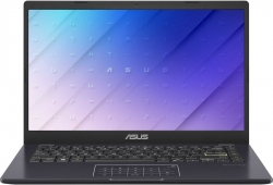Ноутбук Asus VivoBook E410MA-EB338T Pentium Silver N5030/4Gb/SSD256Gb/Intel UHD Graphics 605/14