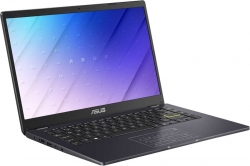 Ноутбук Asus VivoBook E410MA-EB338T Pentium Silver N5030/4Gb/SSD256Gb/Intel UHD Graphics 605/14