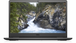 Ноутбук Dell Vostro 3500 Core i7 1165G7/16Gb/SSD512Gb/Intel Iris Xe graphics/15.6