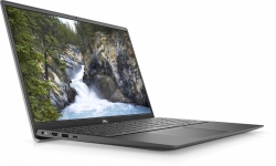 Ноутбук Dell Vostro 5502 Core i5 1135G7/8Gb/SSD512Gb/NVIDIA GeForce MX330 2Gb/15.6 WVA/FHD 1920x1080/Linux/grey/WiFi/BT/Cam