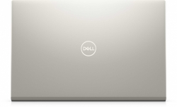 Ноутбук Dell Vostro 5502 Core i5 1135G7/8Gb/SSD512Gb/NVIDIA GeForce MX330 2Gb/15.6 WVA/FHD 1920x1080/Windows 10 Home/gold/WiFi/BT/Cam