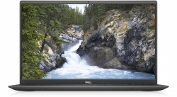Ноутбук Dell Vostro 5502 Core i7 1165G7/16Gb/SSD512Gb/NVIDIA GeForce MX330 2Gb/15.6 WVA/FHD 1920x1080/Windows 10 Home/gold/WiFi/BT/Cam