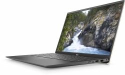 Ноутбук Dell Vostro 5502 Core i7 1165G7/16Gb/SSD512Gb/NVIDIA GeForce MX330 2Gb/15.6 WVA/FHD 1920x1080/Windows 10 Home/gold/WiFi/BT/Cam