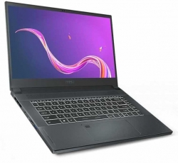 Ноутбук MSI Creator 15 A10UHT-428RU Core i7 10870H/32Gb/SSD2Tb/NVIDIA GeForce RTX 3080 16Gb/15.6/IPS/FHD 1920x1080/Windows 10/grey/WiFi/BT/Cam