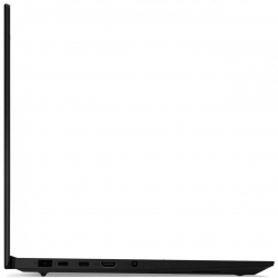 Ноутбук Lenovo ThinkPad X1 Extreme G3 T Core i7 10750H/16Gb/SSD512Gb/NVIDIA GeForce GTX 1650 Ti MAX Q 4Gb/15.6/IPS/UHD 3840x2160/Windows 10 Profess