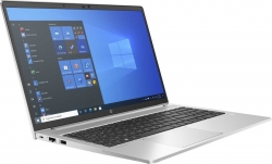 Ноутбук HP ProBook 650 G8 Core i7 1165G7/16Gb/SSD512Gb/15.6 UWVA/FHD/Windows 10 Professional 64/WiFi/BT/Cam