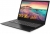 Ноутбук Lenovo IdeaPad S145-15IIL Core i3 1005G1/4Gb/SSD512Gb/Intel UHD Graphics/15.6/TN/FHD 1920x1080/Free DOS/black/WiFi/BT/Cam