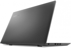Ноутбук Lenovo V130-15IKB Core i3 8130U/4Gb/SSD256Gb/DVD-RW/Intel UHD Graphics 620/15.6/TN/FHD 1920x1080/Windows 10 Professional 64/dk.grey/WiFi/BT
