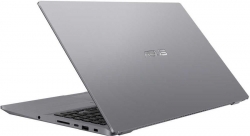 Ноутбук Asus Pro P3540FB-BQ0264 Core i3 8145U/8Gb/1Tb/SSD128Gb/NVIDIA GeForce Mx110 2Gb/15.6/IPS/FHD 1920x1080/Endless/grey/WiFi/BT/Cam