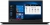 Ноутбук Lenovo ThinkPad P1 Core i7 10875H/32Gb/SSD1Tb/NVIDIA Quadro T1000 4Gb/15.6/IPS/FHD 1920x1080/Windows 10 Professional/black/WiFi/BT/Cam