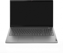 Ноутбук Lenovo Thinkbook 15 G2 ARE Ryzen 5 4500U/8Gb/SSD512Gb/AMD Radeon/15.6/IPS/FHD 1920x1080/noOS/grey/WiFi/BT/Cam
