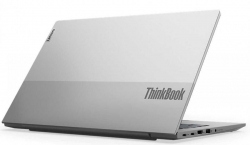 Ноутбук Lenovo Thinkbook 14 G2 ARE Ryzen 3 4300U/4Gb/SSD256Gb/AMD Radeon/14/IPS/FHD 1920x1080/noOS/grey/WiFi/BT/Cam