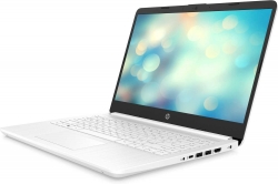 Ноутбук HP 14s-dq2009ur Pentium Gold 7505/8Gb/SSD512Gb/Intel UHD Graphics/14/IPS/FHD 1920x1080/Free DOS 3.0/white/WiFi/BT/Cam