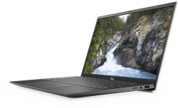 Ноутбук Dell Vostro 5301 Core i7 1165G7/8Gb/SSD512Gb/NVIDIA GeForce MX350 2Gb/13.3 WVA/FHD 1920x1080/Windows 10/gold/WiFi/BT/Cam