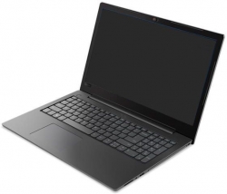 Ноутбук Lenovo V130-15IKB Core i3 7020U/4Gb/500Gb/DVD-RW/Intel HD Graphics 620/15.6/TN/FHD 1920x1080/Free DOS/dk.grey/WiFi/BT/Cam