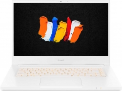 Трансформер Acer ConceptD 3 Ezel CC315-72G-70U9 Core i7 10750H/16Gb/SSD512Gb/NVIDIA GeForce GTX 1650 4Gb/15.6/IPS/Touch/FHD 1920x1080/Windows 10 Pr