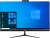 Моноблок IRU Office P2312 23.8 Full HD PG G5420 (3.8)/8Gb/1Tb 5.4k/SSD128Gb/UHDG 610/Windows 10 Professional 64/GbitEth/WiFi/BT/120W/клавиатура/мыш