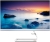 Моноблок Lenovo IdeaCentre 3 24ARE05 23.8 Full HD Ryzen 5 4600U (2.1)/8Gb/1Tb/SSD256Gb/RGr/CR/noOS/GbitEth/WiFi/BT/клавиатура/мышь/Cam/белый 1920x1