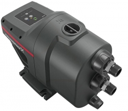 Насосная станция поверхностный Grundfos Scala 1 3-45 1490Вт 55600л/час