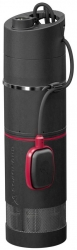 Садовый насос колодезный Grundfos SBA 3-45 A 1050Вт 6000л/час