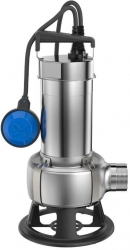 Садовый насос дренажный Grundfos Unilift AP 35B.50.06.A1.V 1660Вт 18000л/час